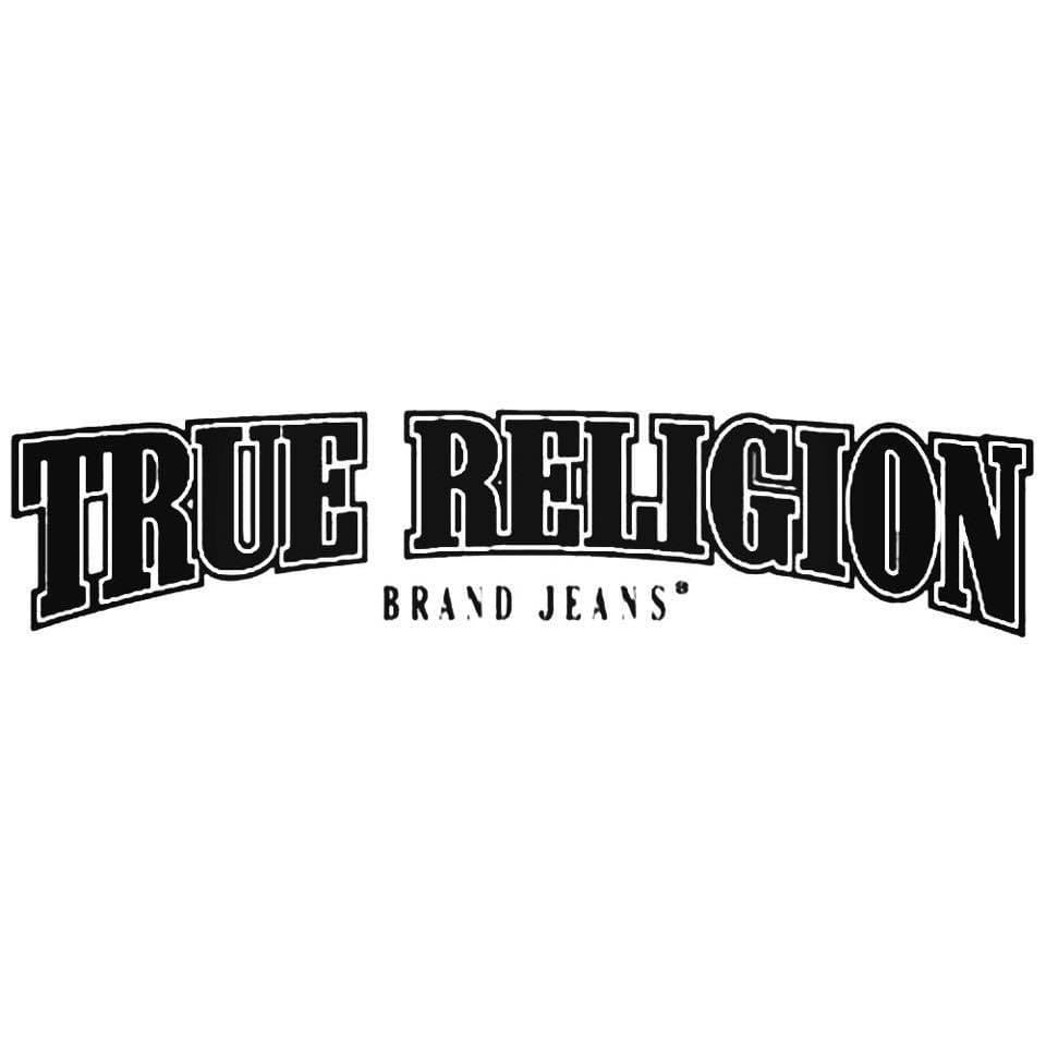 MENS TRUE RELIGION