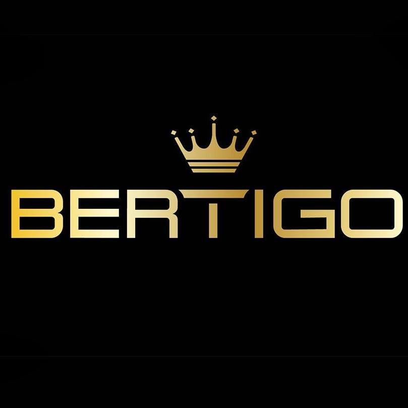 BERTIGO COLLECTION