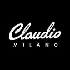 CLAUDIO MILANO