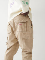 BIG T CARGO JOGGER