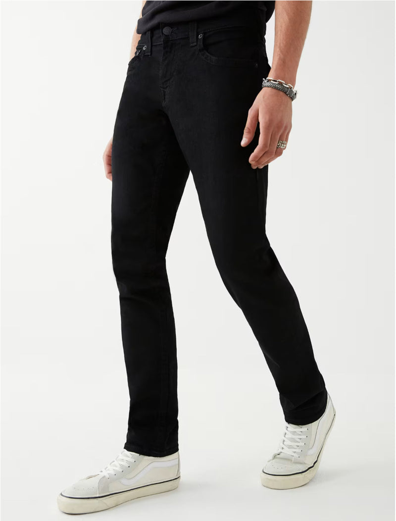 ROCCO SKINNY JEAN