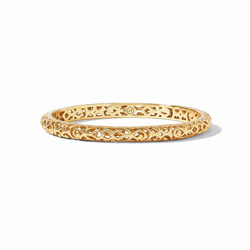 VIENNA BANGLE