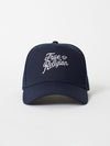 TRUE LOGO HAT