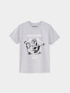 BUDDHA TEE