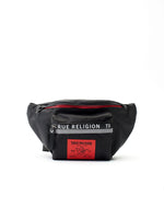 LOGO FANNY PACK