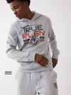 TRUE RLGN HOODIE