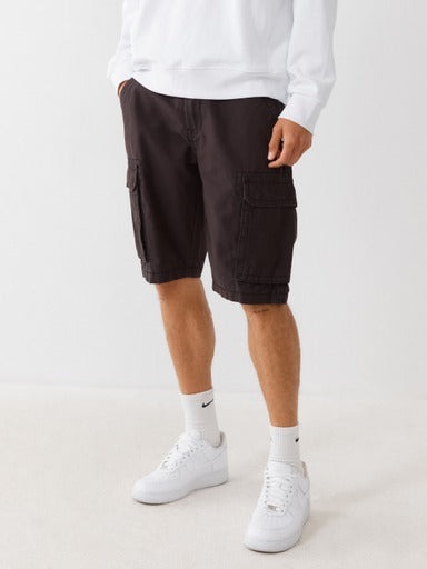 CLASSIC CARGO SHORTS