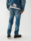 ROCCO FLAP JEAN