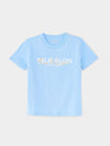 GIRLS LOGO TEE