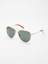 CLASSIC AVIATOR SUNGLASSES