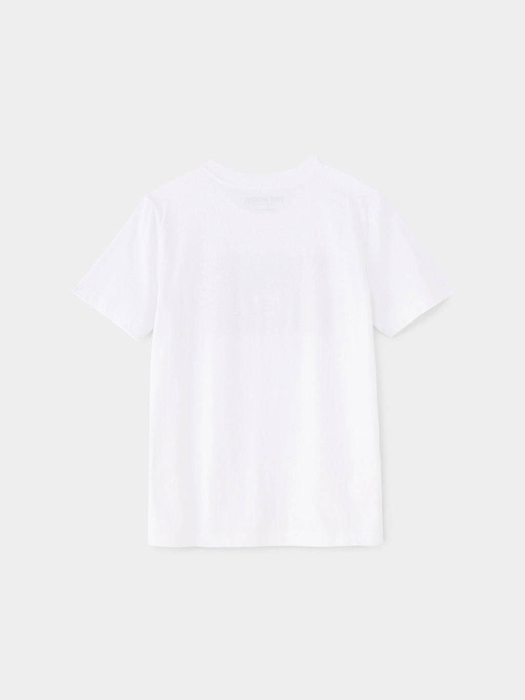 LOGO TEE