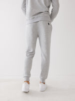 JOGGER WELT TRUE RELIGION