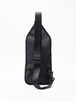 MODULAR SLING BAG