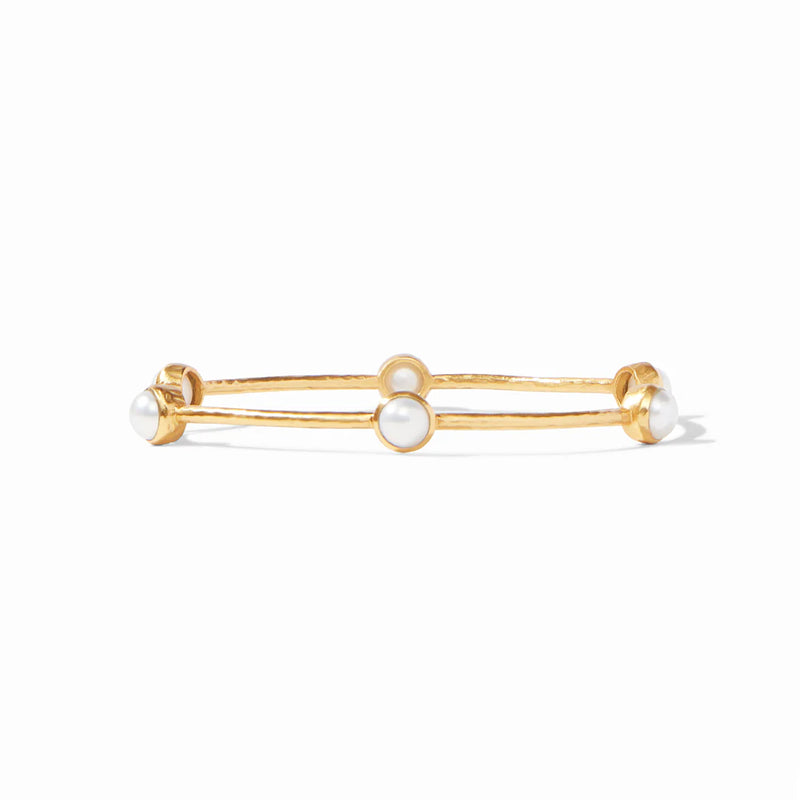 MILANO LUXE BANGLE