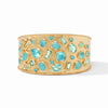 ANTONIA MOSAIC CUFF