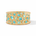 ANTONIA MOSAIC CUFF