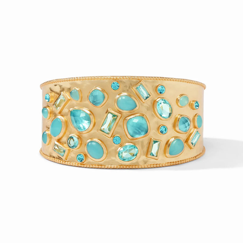 ANTONIA MOSAIC CUFF