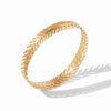 FERN BANGLE