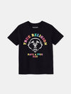 BOYS BUDDHA TEE