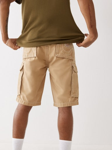 BIG T CARGO SHORTS