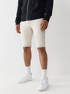 ROCCO SKINNY SHORT