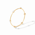 MILANO LUXE BANGLE