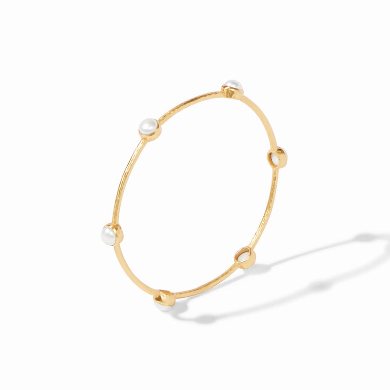 MILANO LUXE BANGLE