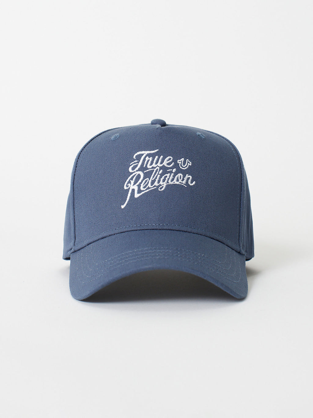 TRUE LOGO HAT