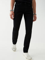 ROCCO SKINNY JEAN