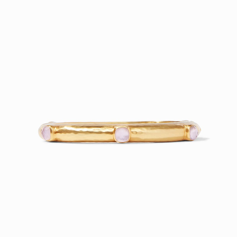 JULIE VOS | Catalina Hinge Bangle