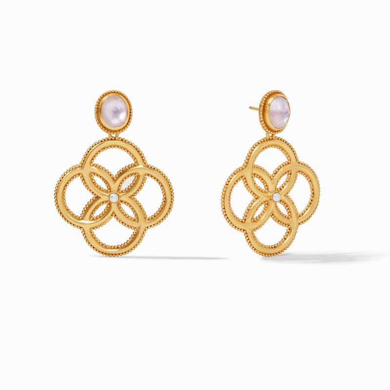 JULIE VOS | Chloe Collection - Chloe Earring